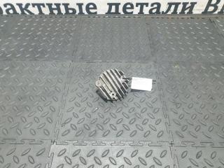 Светодиодный модуль правый BMW М235i