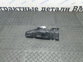Кронштейн фары правый BMW М235i