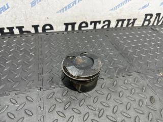 Поршень BMW 320iX