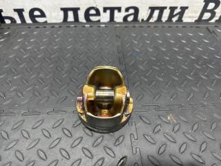 Поршень BMW 320iX