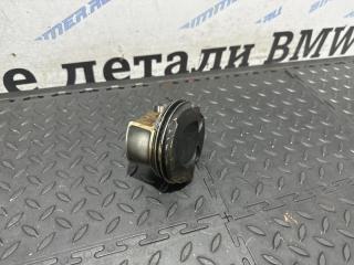 Поршень BMW 320iX