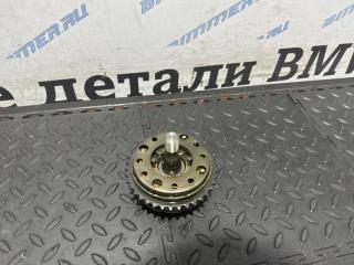 Ванос впуск BMW 320iX