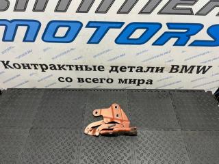 Петля капота правая BMW