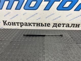 Амортизатор капота BMW