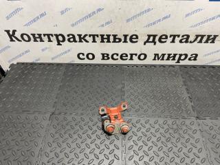 Петля багажника правая BMW