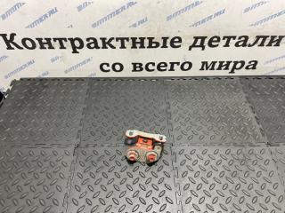 Петля багажника левая BMW