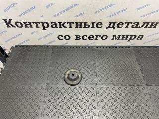 Опора стойки задняя BMW