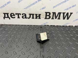 Датчик удара BMW