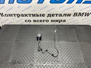 Замок ремня безопасности передний BMW X2 M35i 2020
