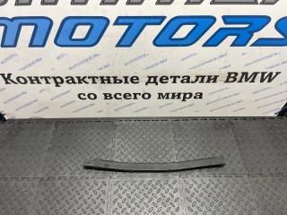 Кабельный канал BMW 330Ci