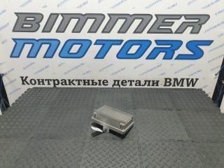 Усилитель звука HI-FI BMW