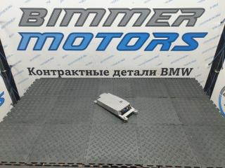 Запчасть эбу combox telematik BMW 328iX