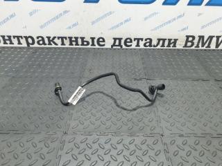 Вакуумный трубопровод BMW 328iX