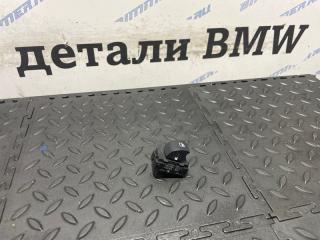 Кнопка стеклоподъемника BMW X6 2013