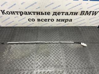 Трос ручки двери передний BMW X6 2013