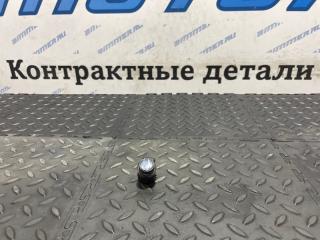 Датчик парковки/парктроник BMW X6 2013