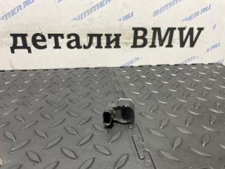 Датчик парковки/парктроник BMW X6 2013