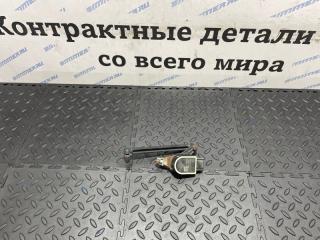 Запчасть датчик дорожного просвета BMW М235i