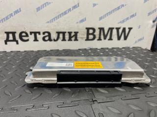 Блок управления VDC BMW М235i