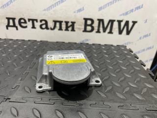 Запчасть блок icm BMW М235i
