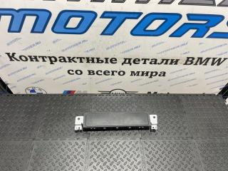 Подушка безопасности в колени BMW М235i