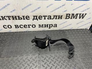 Ремень безопасности задний BMW М235i