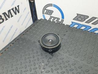 СЧ-динамик системы HiFi BMW