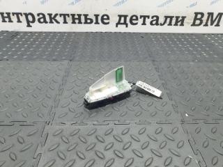 Антенна на крыше BMW М235i
