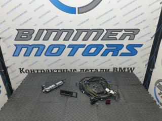 Комплект камеры заднего вида задний BMW М235i