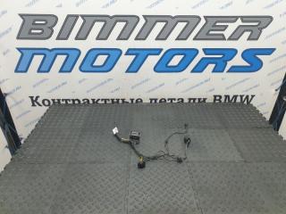 Разъем фары BMW