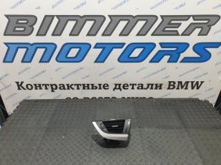 Дефлектор воздушный BMW М235i
