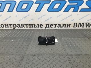 Блок управления светом BMW М235i