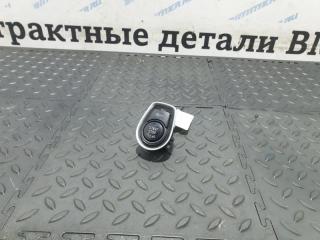 Кнопка старт-стоп BMW М235i