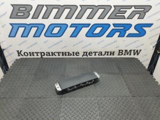 Подушка безопасности в колени BMW X2 M35i 2020