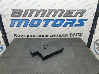 Накладка багажника BMW 330Ci