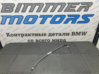 Трос ручки двери задний BMW X5 2015