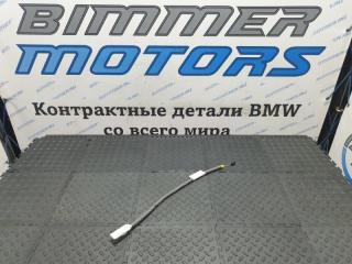 Трос ручки двери задний BMW X5 2015