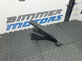 Педаль газа BMW X5 2015