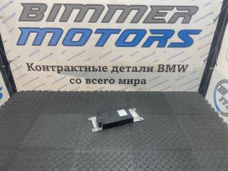 ЭБУ телематических услуг BMW X5 2015