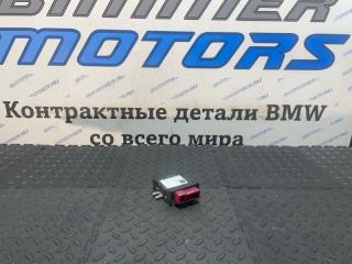 Блок управления топливным насосом BMW X5 2015