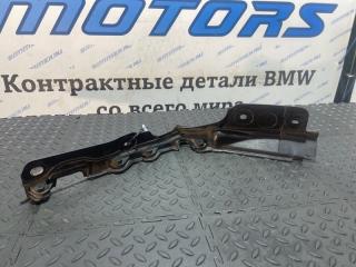 Перегородка моторного отсека левая BMW М235i