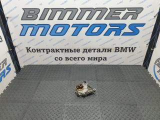 Вакуумный насос BMW 320iX