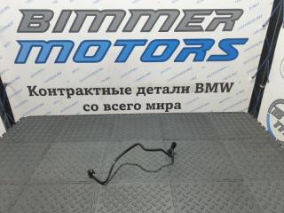 Вакуумный трубопровод BMW 320iX