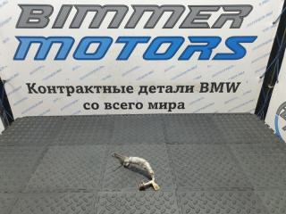 Трубка охлаждения турбины BMW 320iX