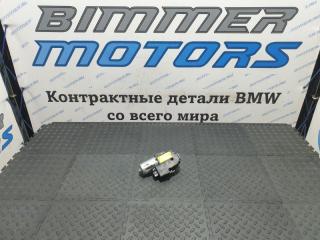 Запчасть моторчик люка BMW X5 2015