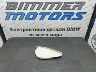 Накладка правая BMW X5 2015