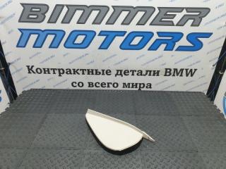 Накладка левая BMW X5 2015