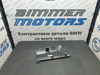 Накладка на торпедо левая BMW X5 2015