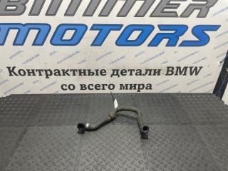 Патрубок охлаждения BMW М235i