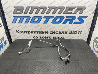 Трубка кондиционера BMW М235i